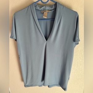 H&M blouse size M